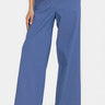  Jeans model 228925 Nife 