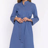  Daydress model 228930 Nife 