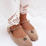 Ballet flats model 228935 Step in style 