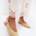  beige 2