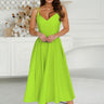  Daydress model 229044 Bicotone 