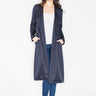  Coat model 50057 Figl 