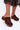  Heeled sandals model 229283 Step in style 