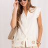  Shirt model 229302 Italy Moda 