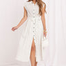  Daydress model 229305 Italy Moda 