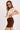  Daydress model 229308 Italy Moda 