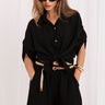  Shirt model 229309 Italy Moda 
