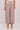  Women trousers model 229380 Rue Paris 