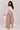  Women trousers model 229385 Rue Paris 