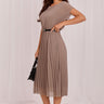  Daydress model 229386 Rue Paris 
