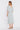  Cocktail dress model 229457 Moe 