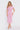  Cocktail dress model 229458 Moe 