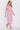  Cocktail dress model 229458 Moe 