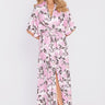  Daydress model 229460 Moe 