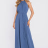  Daydress model 229466 Moe 