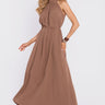  Daydress model 229468 Moe 