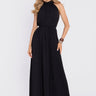  Daydress model 229469 Moe 