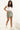  Shorts model 229483 Italy Moda 