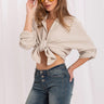  Shorts model 229550 Sublevel 