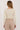  Blouse model 229552 Sublevel 