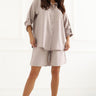  Set model 229560 Rue Paris 