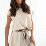  Set model 229561 Rue Paris 
