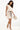  Set model 229561 Rue Paris 