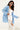  Sweatshirt model 229563 Rue Paris 