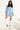  Sweatshirt model 229563 Rue Paris 