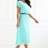  Daydress model 229564 Rue Paris 