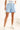  Shorts model 229567 Rue Paris 