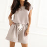  Set model 229568 Rue Paris 