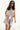  Set model 229568 Rue Paris 