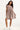  Daydress model 229574 Rue Paris 