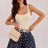  Shorts model 229637 Factory Price 