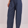  Women trousers model 229638 Factory Price 