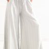  Women trousers model 229641 Factory Price 