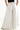  Women trousers model 229641 Factory Price 