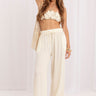 Women trousers model 229644 Factory Price 