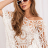  Jumper model 229647 Factory Price 