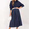  Skirt model 229649 Factory Price 
