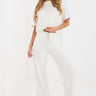  Tracksuit trousers model 229652 Factory Price 