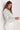  Long sleeve shirt model 229659 Factory Price 