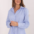  blue 2