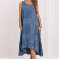  blue 2