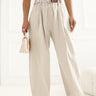  Women trousers model 229672 Italy Moda 