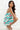  Top model 229678 Italy Moda 