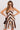  Top model 229681 Italy Moda 