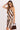  Top model 229681 Italy Moda 