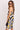  Top model 229682 Italy Moda 